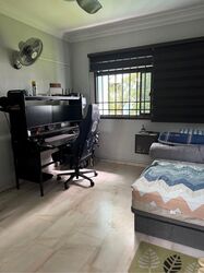 Blk 899C Woodlands Drive 50 (Woodlands), HDB 5 Rooms #610239961